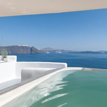 Thirea Suites-2